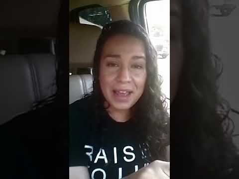 Witness21  2021 09 25