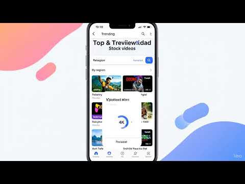 SnapV: Video Download & Player