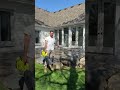 What Do You Think Do You Like The Patio With Or Without Lights Diy Patio Twinklinglights