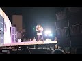 Adal Padal In My Villages Dance In Erode
