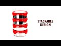 Product Video