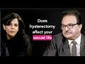 Hysterectomy & Fibroids | Episode 22 | Uncondition Yourself with Dr Prakash Trivedi