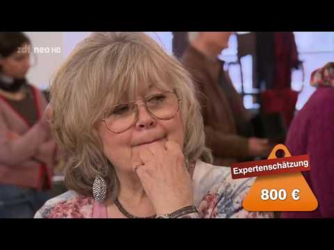 Bares für Rares   Folge 21 Staffel 2  Folge 15 2014   24 05 14  24 05 2014 HD