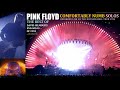 Comfortably Numb TOP 10 Solos 1994 LIVE