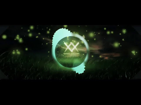 DJ Banshan - Ah Phi Kiru (Cover/Remix)