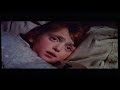 UK Rental VHS Trailer Reel Frank And Jesse 1996 High Fliers Video Distribution