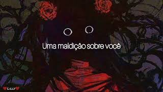 Don't Believe - Artillery [Tradução PT/BR]