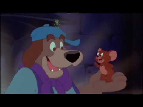 Tweekladdin part 3 - Tweek Fights with Prince Peter Griffin (One Jump Ahead (Reprise))