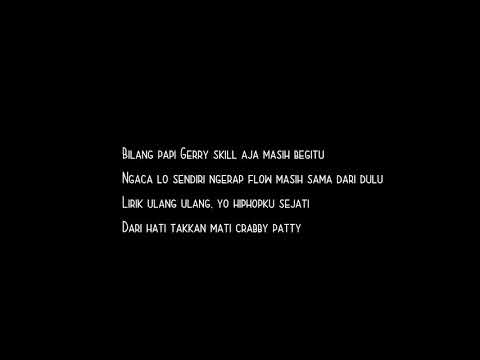 Explicit Verbal - Humblebrag