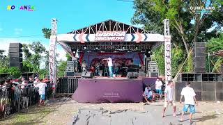 Download lagu ROMANSA NYESS - TKW - RUDI IBRAHIM - PARTY GABOSA ORGANIZER - TENGGULI BANGSRI JEPARA mp3 Download lagu ROMANSA NYESS - TKW - RUDI IBRAHIM - PARTY GABOSA ORGANIZER - TENGGULI BANGSRI JEPARA mp3