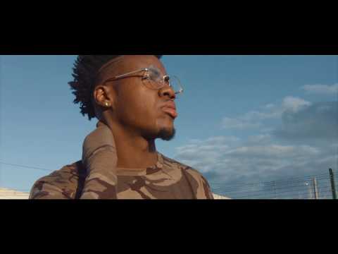 Os Bem Quent's - Ainda Me Lembro (Video Oficial)