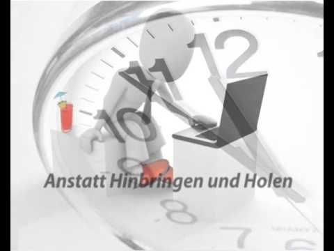 DATAC24: Die innovative Online-Buchhaltung