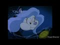 Animaniacs Underwater Scene 1
