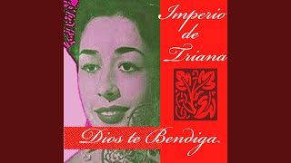 La Niña De Puerta Oscura