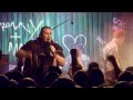 Feine Sahne Fischfilet - [LIVE ...