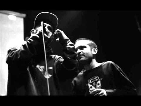 Sin Explicacion - matiah chinaski ft mantoi (beats brousone)