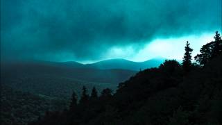 Dreamcatcher - Alexandre Desplat (The Twilight Saga: New Moon)