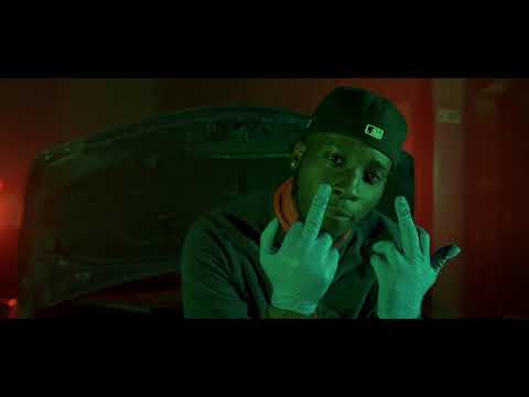 NICKSON - 365 #2 - CLIP OFFICIEL