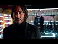 7 Scenes that made John Wick's LORE Legendary ⚡ 4K DEFAULT Thumbnail