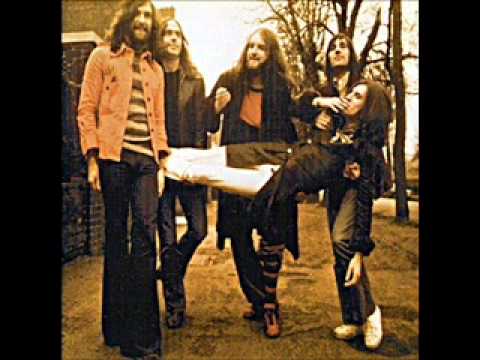 The Kinks - 