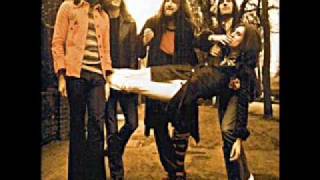 The Kinks - "Million Pound Semi-Detached"