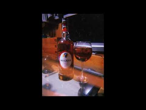 KINTANA - FÉ Y ORGULLO