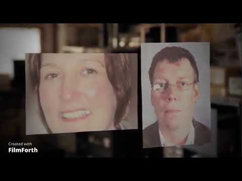 Der Entscheidende Beweis - Spurlos Verschwunden Dokumentation Doku True Crime Deutsch