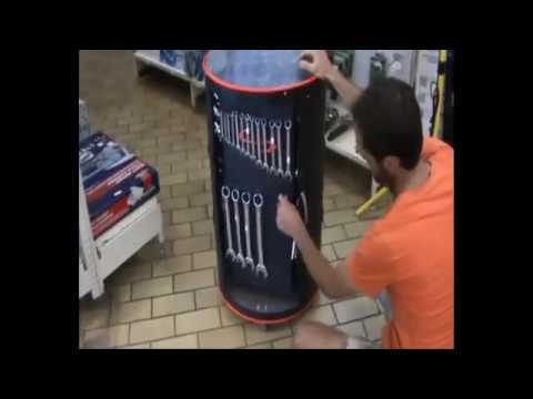 Twisterbox™ video thumbnail