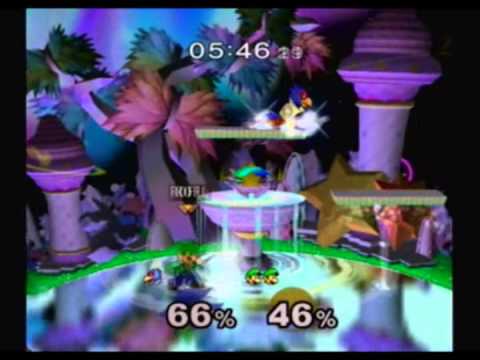 Westballz' Draft Crew vs Sfat's Draft Crew part 1 of 2