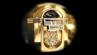 Ernest Tubb &amp; Cal Smith-Soldiers Last Letter ( Jukebox 142 ) .mov