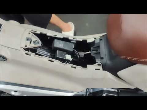 Mana PG1 signal relay signal conensor??           How to find signal relay or signal conensor