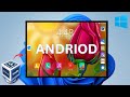 Install Android on VirtualBox | Issue Fixed [2024]