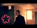 Udalin Project - In This Fire 