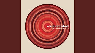 Tessellate (Remix By Tom Campesinos!)