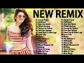 Latest Bollywood Remix Songs 2021 quot Remix Latest Bollywood Remix Songs 2021 quot Remix