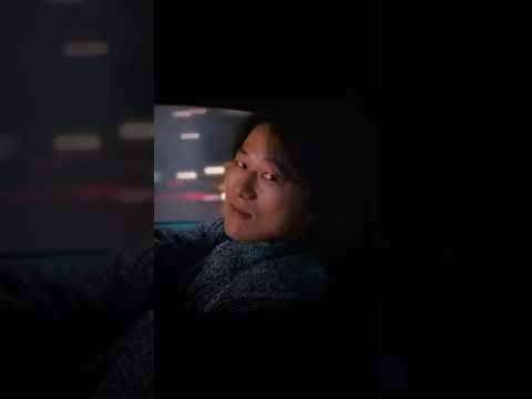 Han has that drift rizz - "Fast and Furious Tokyo Drift" Edit | The Weeknd - One of the girls
