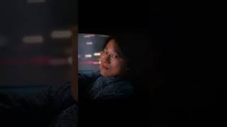 Download lagu Han has that drift rizz - 'Fast and Furious Tokyo Drift' Edit | The Weeknd - One of the girls mp3