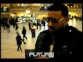 Nivla X FUTURE IMag