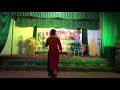 Khách đến Chơi Nhà Thanh Hằng Quốc Trọng