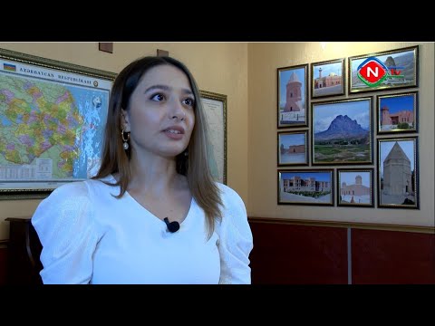 Günün tələbi - Duzdağ - 22.06.2021