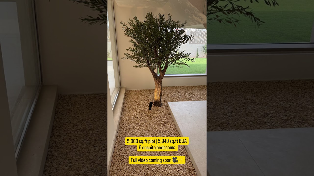 Meydan _ Ned Al Shebha Garden