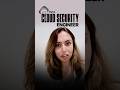 COMPLETE CLOUD SECURITY ROADMAP FOR BEGINNERS[2026]