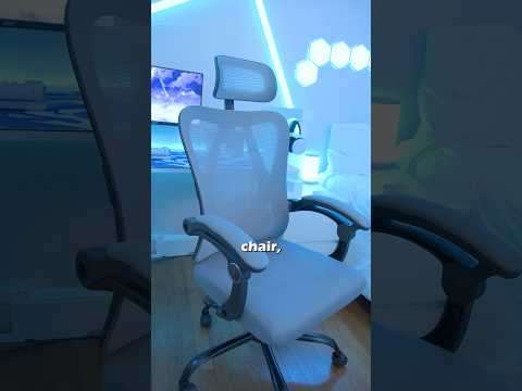 Best Gaming Chair EVER