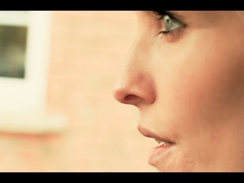 Ryan Sheridan - All of it