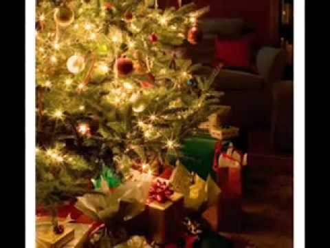 Viti i RI - Zekerija Bajrami !MOS E FESTONI O JU MUSLIMANE