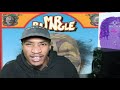 MR.BUNGLE - GIRLS OF PORN (REACTION!!!)