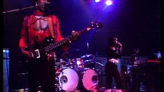 Mother&#39;s Finest - Rockpalast - 1978 - Part 1