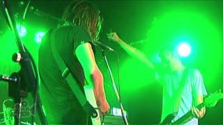 Evan Dando - Glad I Don&#39;t Know (Live in Sydney) | Moshcam
