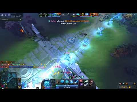 storm gets another arcane rune