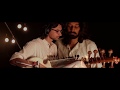 Vande Mataram National Song Of India Instrumental By Praashekh And Abhishek Borkar